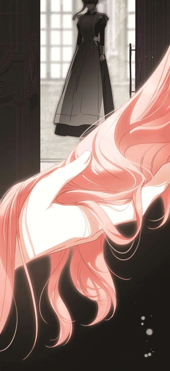 Nữ Hầu Bí Mật Của Nhà Bá Tước Chap 75 - Next Chap 76