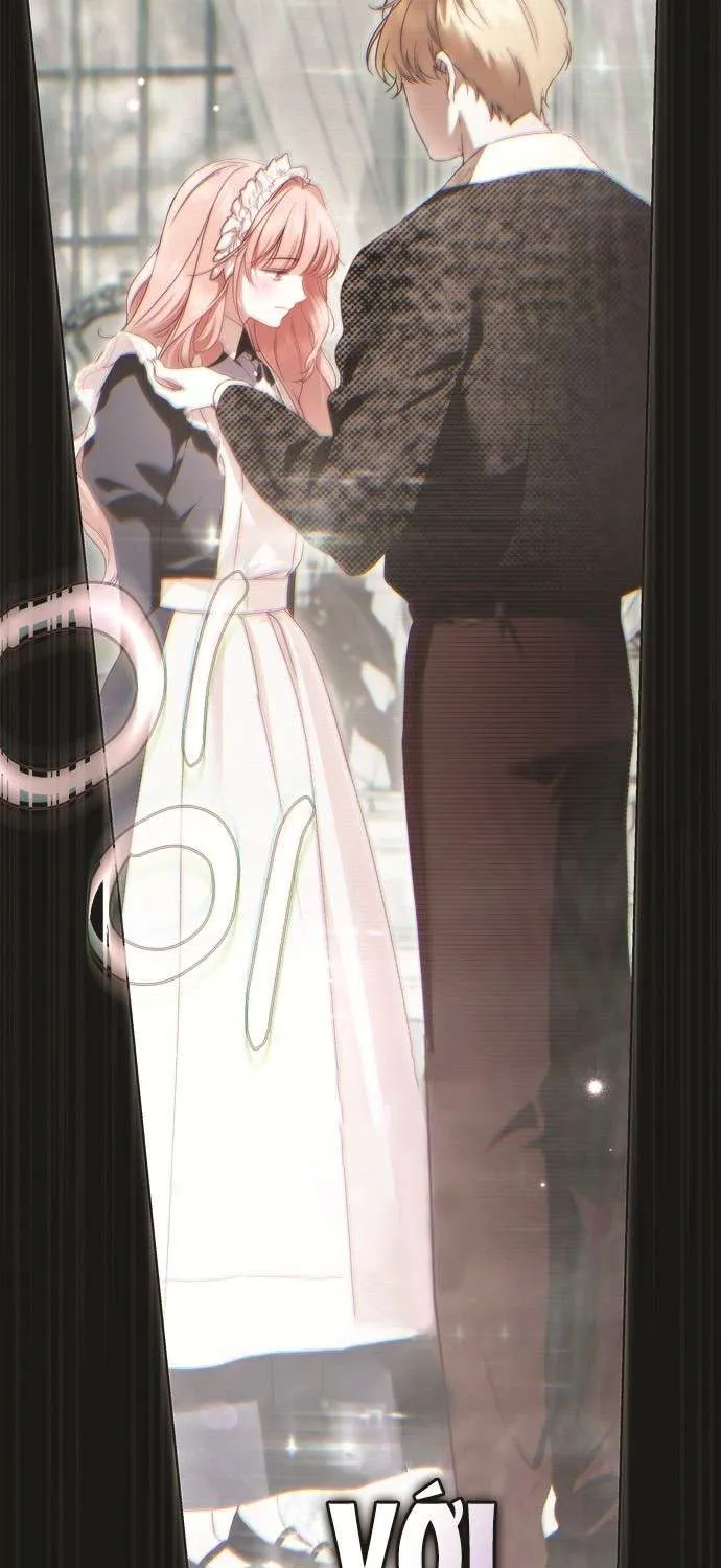 Nữ Hầu Bí Mật Của Nhà Bá Tước Chap 75 - Next Chap 76