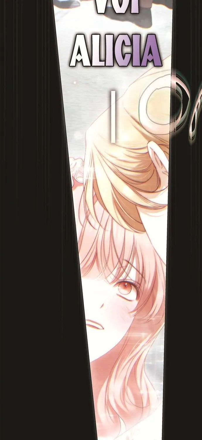 Nữ Hầu Bí Mật Của Nhà Bá Tước Chap 75 - Next Chap 76