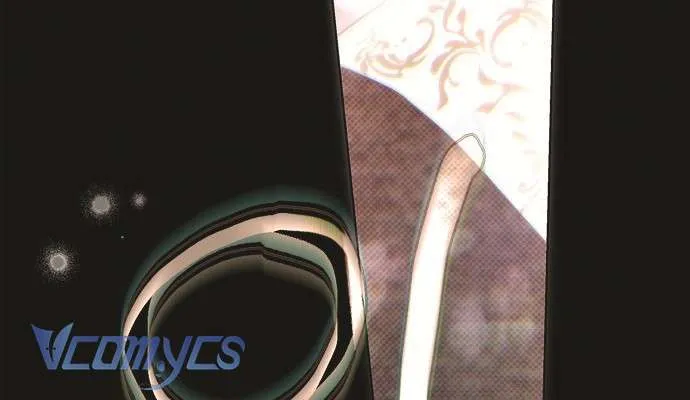 Nữ Hầu Bí Mật Của Nhà Bá Tước Chap 75 - Next Chap 76