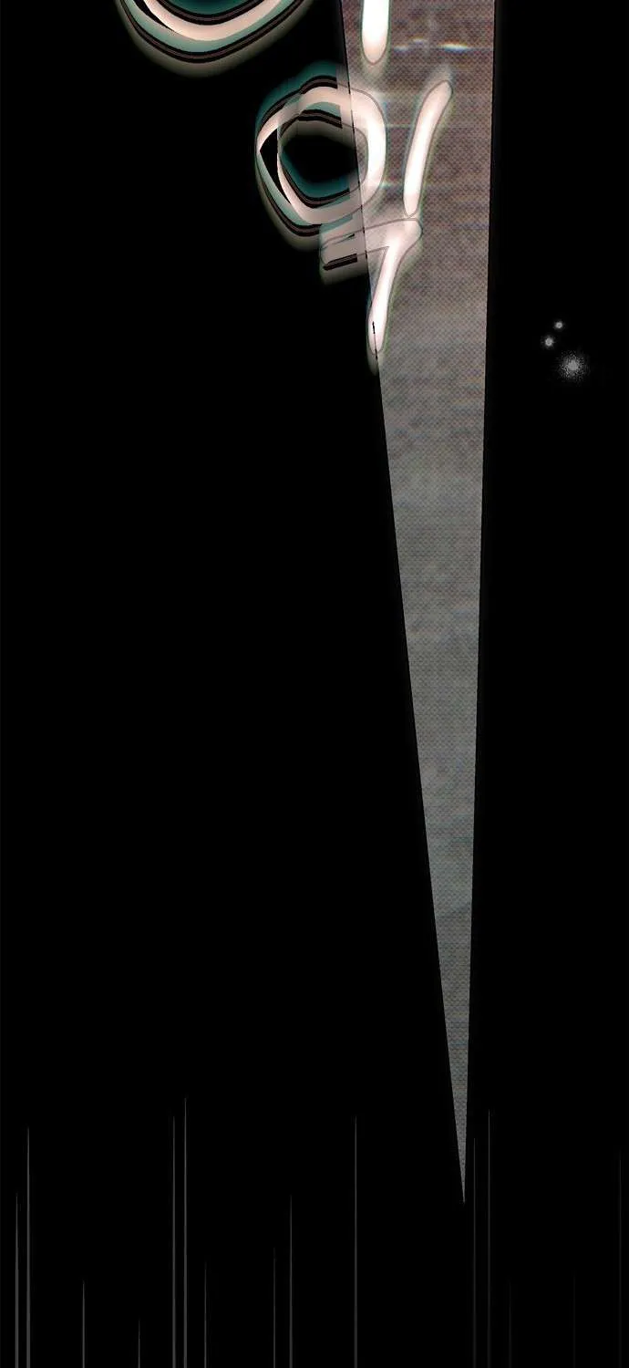 Nữ Hầu Bí Mật Của Nhà Bá Tước Chap 75 - Next Chap 76