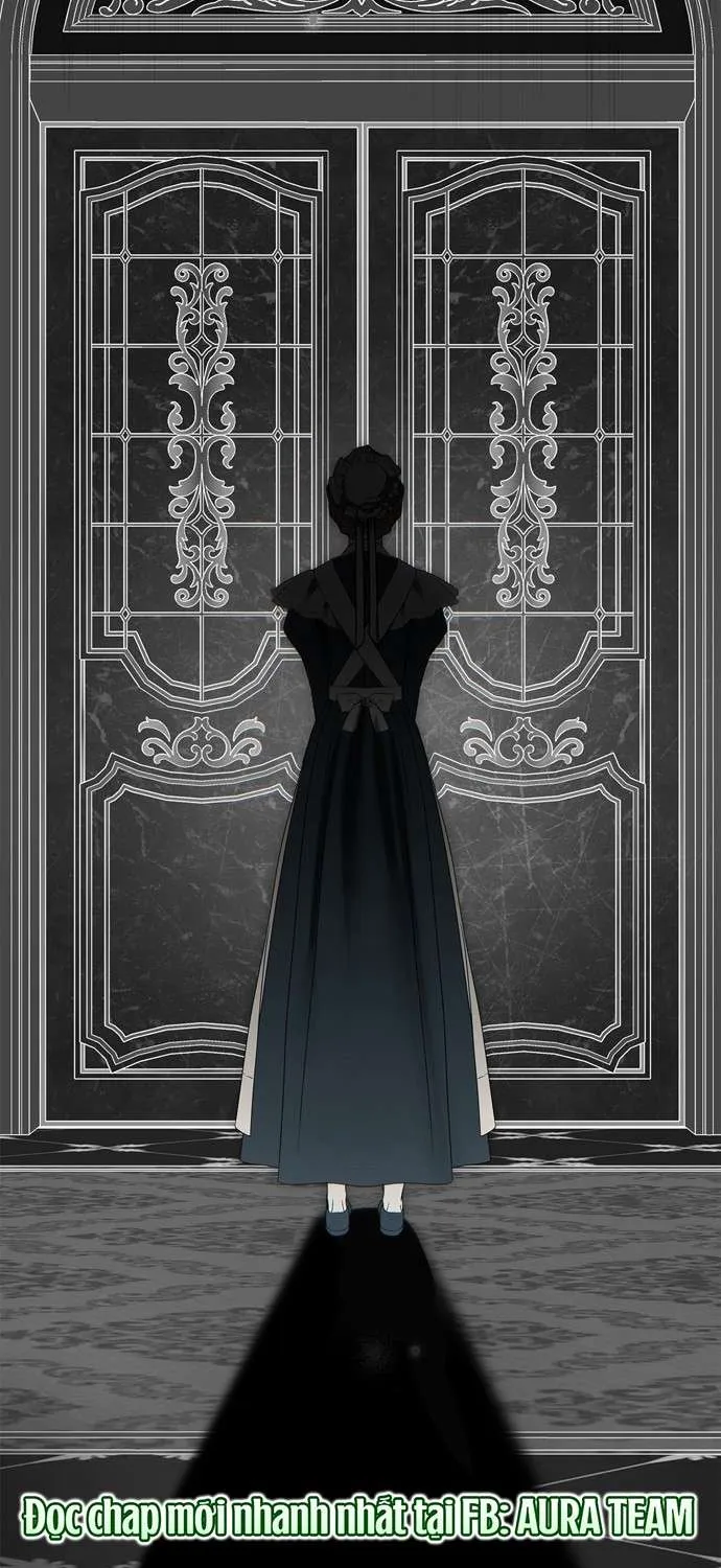 Nữ Hầu Bí Mật Của Nhà Bá Tước Chap 75 - Next Chap 76