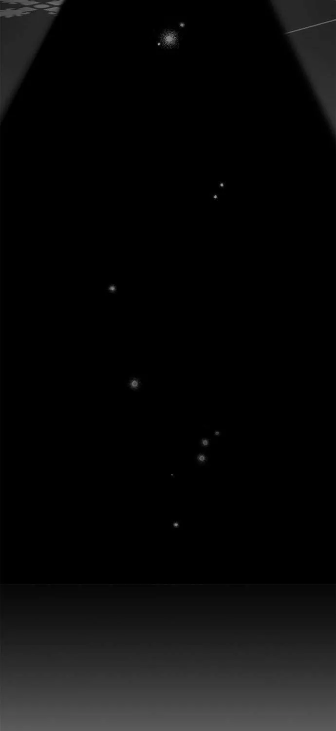 Nữ Hầu Bí Mật Của Nhà Bá Tước Chap 75 - Next Chap 76