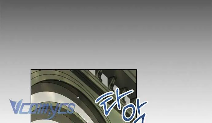 Nữ Hầu Bí Mật Của Nhà Bá Tước Chap 75 - Next Chap 76