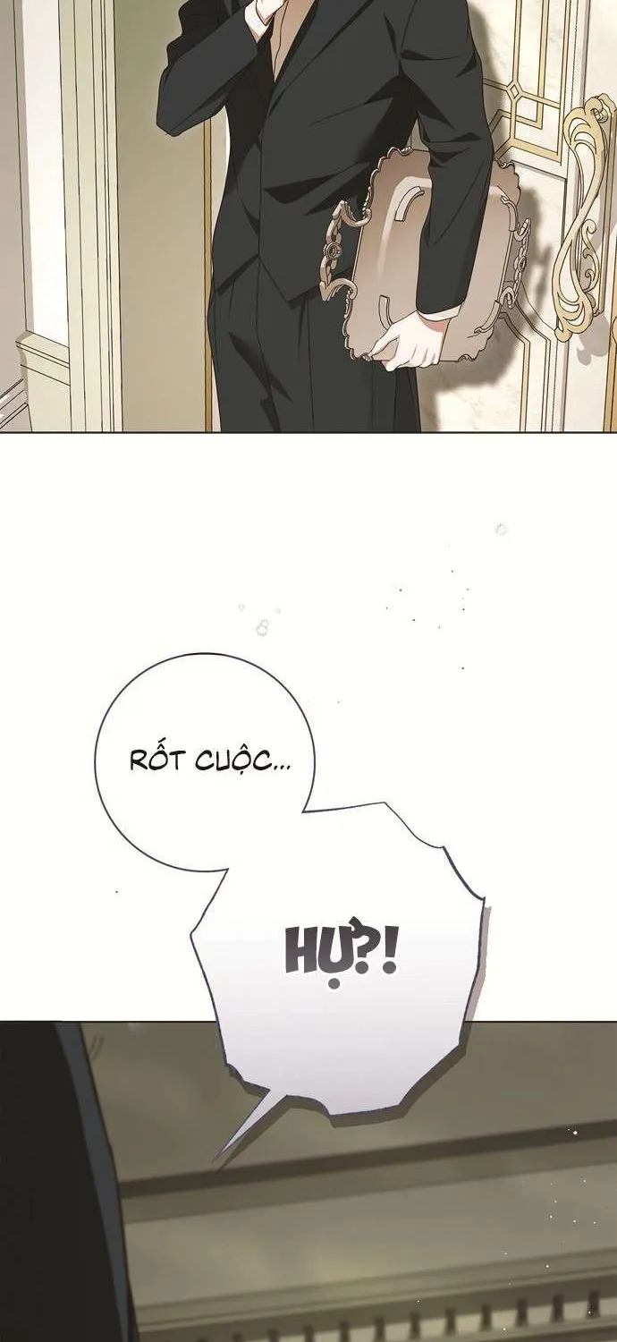Nữ Hầu Bí Mật Của Nhà Bá Tước Chap 75 - Next Chap 76