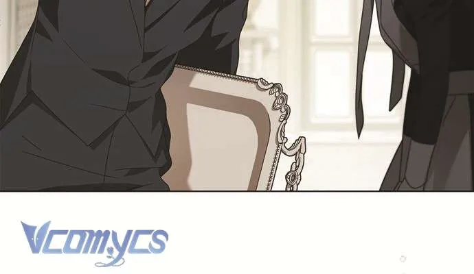 Nữ Hầu Bí Mật Của Nhà Bá Tước Chap 75 - Next Chap 76