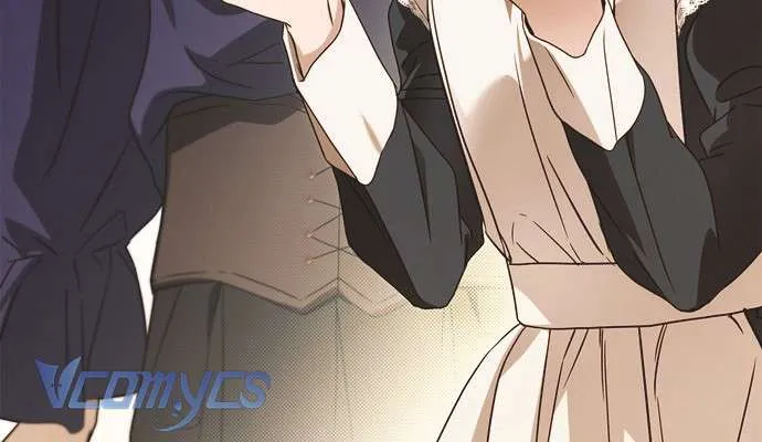 Nữ Hầu Bí Mật Của Nhà Bá Tước Chap 75 - Next Chap 76