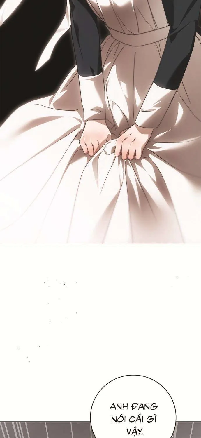 Nữ Hầu Bí Mật Của Nhà Bá Tước Chap 75 - Next Chap 76