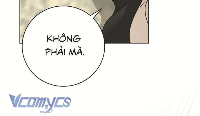 Nữ Hầu Bí Mật Của Nhà Bá Tước Chap 75 - Next Chap 76
