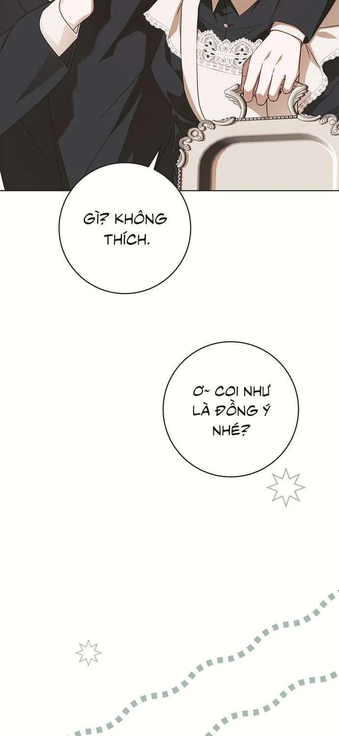Nữ Hầu Bí Mật Của Nhà Bá Tước Chap 75 - Next Chap 76
