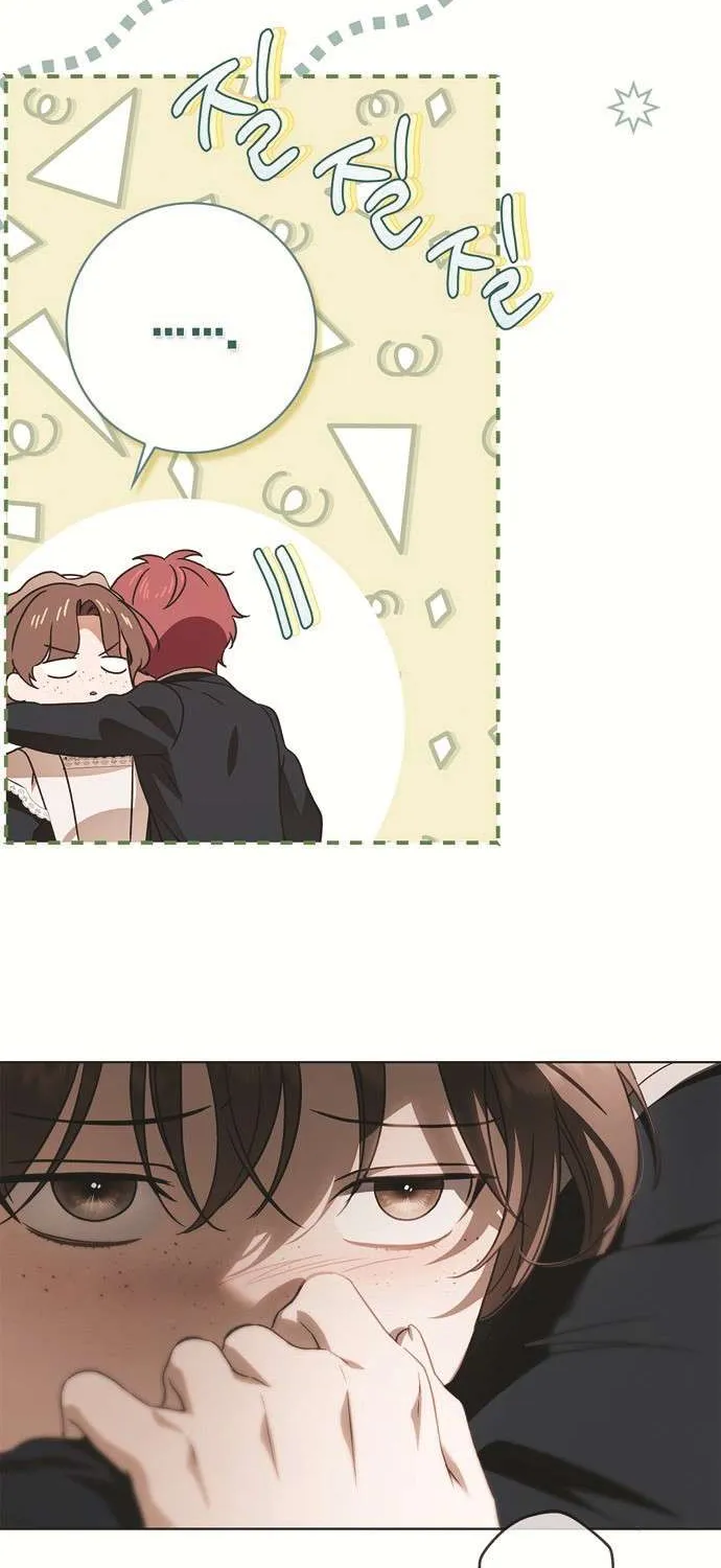 Nữ Hầu Bí Mật Của Nhà Bá Tước Chap 75 - Next Chap 76