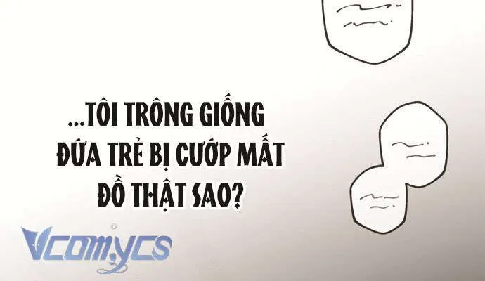 Nữ Hầu Bí Mật Của Nhà Bá Tước Chap 75 - Next Chap 76