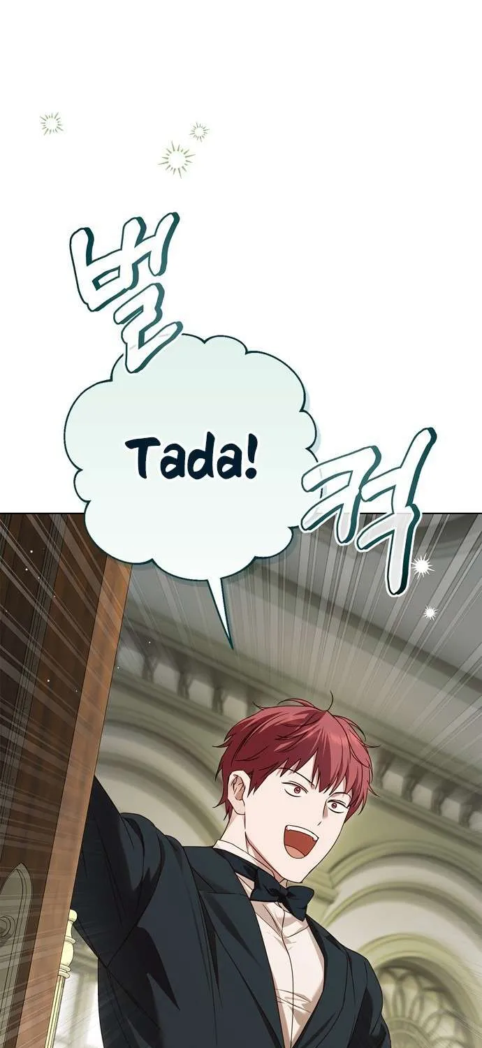 Nữ Hầu Bí Mật Của Nhà Bá Tước Chap 76 - Next Chap 77