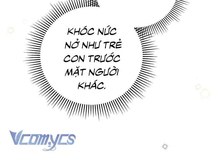 Nữ Hầu Bí Mật Của Nhà Bá Tước Chap 76 - Next Chap 77