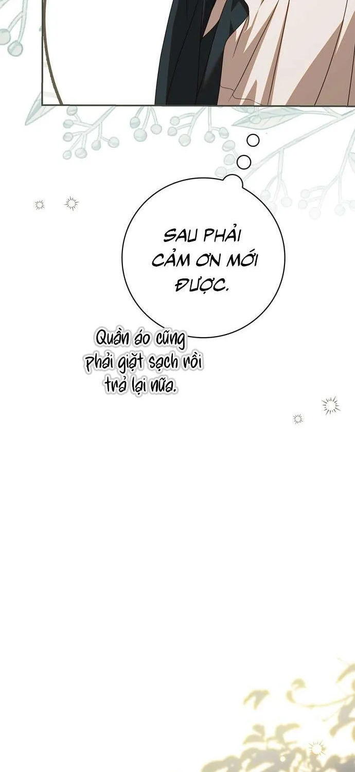 Nữ Hầu Bí Mật Của Nhà Bá Tước Chap 76 - Next Chap 77