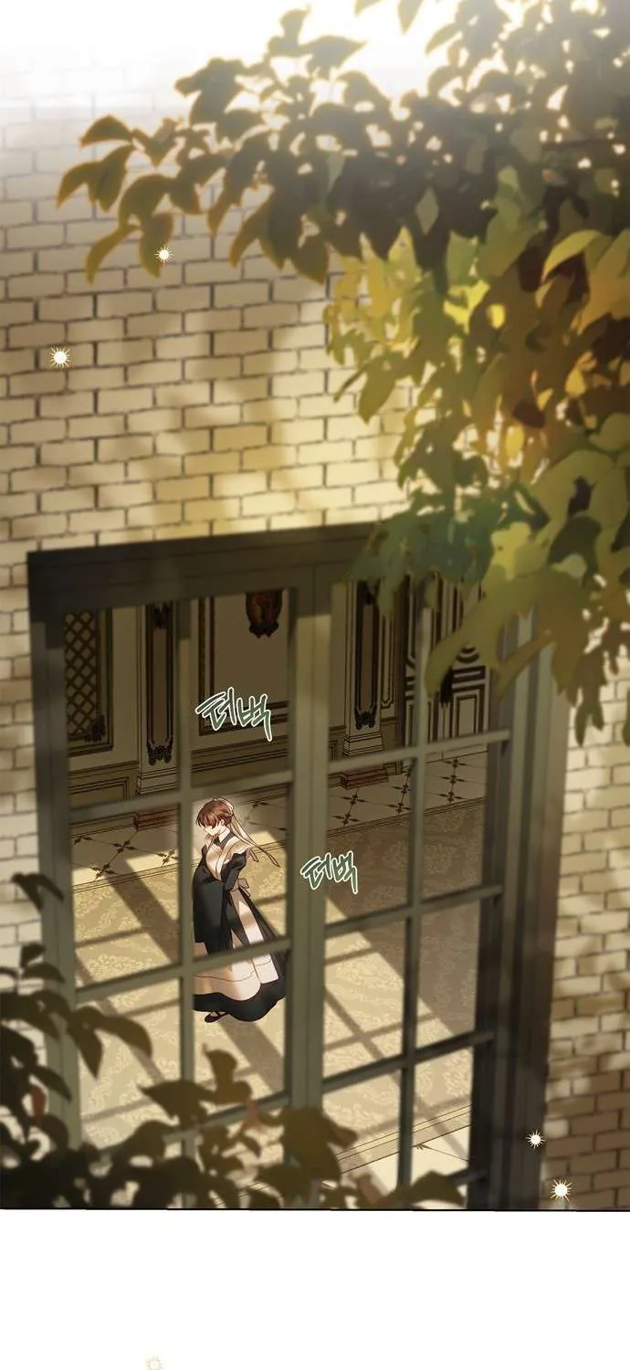 Nữ Hầu Bí Mật Của Nhà Bá Tước Chap 76 - Next Chap 77