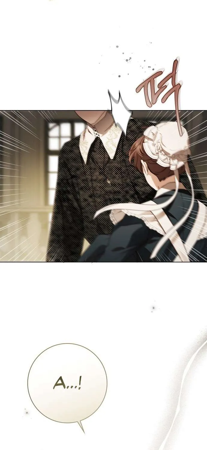 Nữ Hầu Bí Mật Của Nhà Bá Tước Chap 76 - Next Chap 77