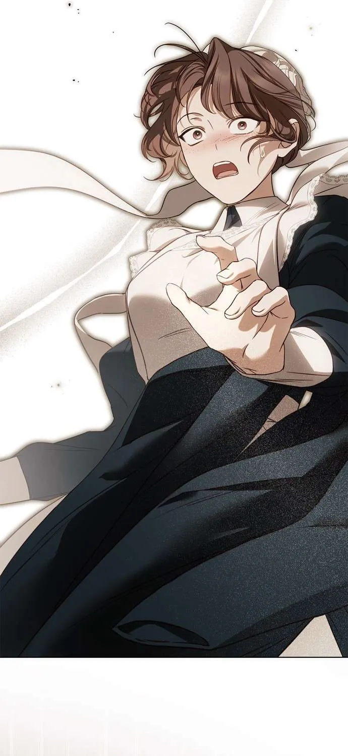 Nữ Hầu Bí Mật Của Nhà Bá Tước Chap 76 - Next Chap 77