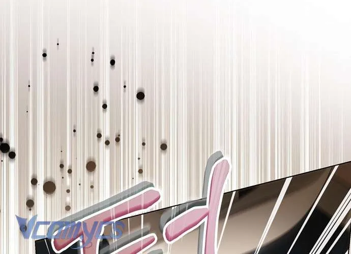 Nữ Hầu Bí Mật Của Nhà Bá Tước Chap 76 - Next Chap 77