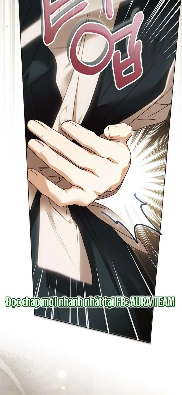 Nữ Hầu Bí Mật Của Nhà Bá Tước Chap 76 - Next Chap 77