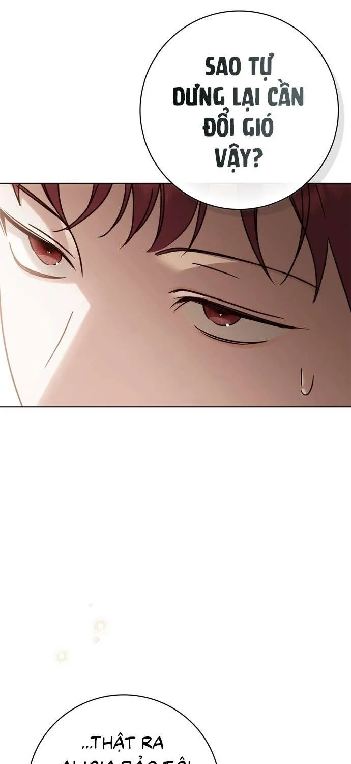 Nữ Hầu Bí Mật Của Nhà Bá Tước Chap 76 - Next Chap 77