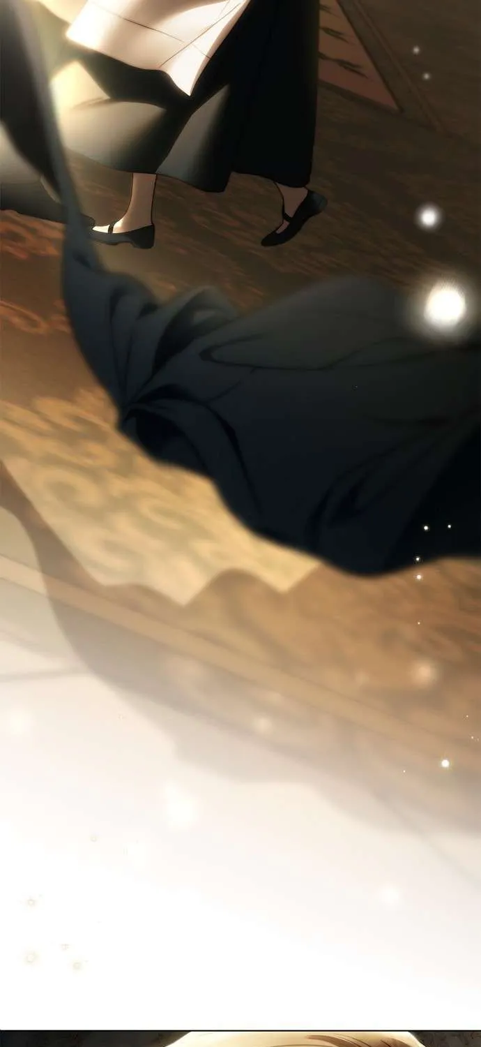 Nữ Hầu Bí Mật Của Nhà Bá Tước Chap 76 - Next Chap 77