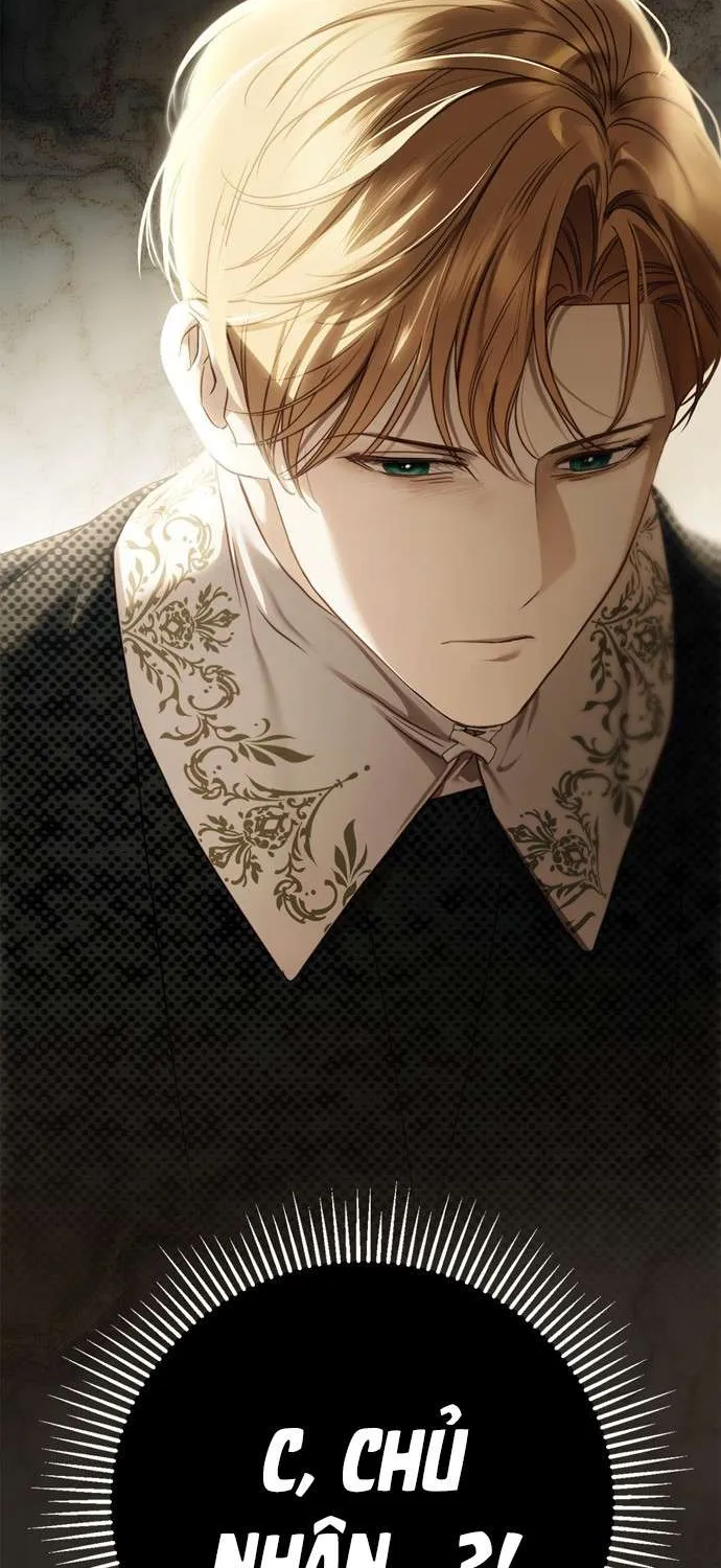 Nữ Hầu Bí Mật Của Nhà Bá Tước Chap 76 - Next Chap 77