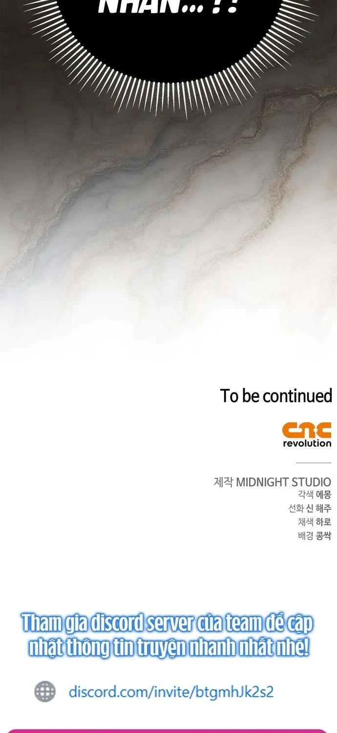 Nữ Hầu Bí Mật Của Nhà Bá Tước Chap 76 - Next Chap 77