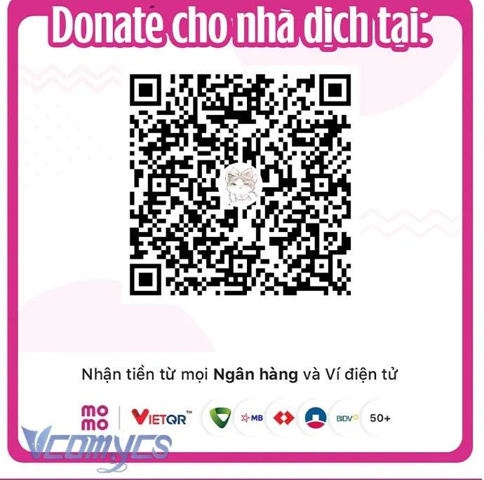 Nữ Hầu Bí Mật Của Nhà Bá Tước Chap 76 - Next Chap 77