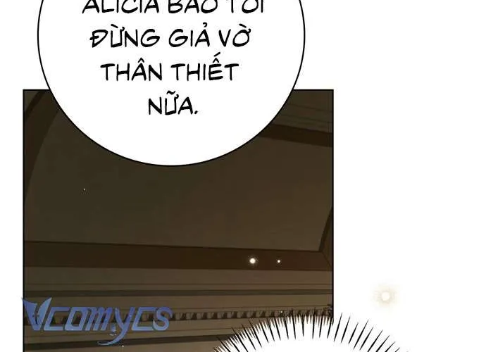 Nữ Hầu Bí Mật Của Nhà Bá Tước Chap 76 - Next Chap 77