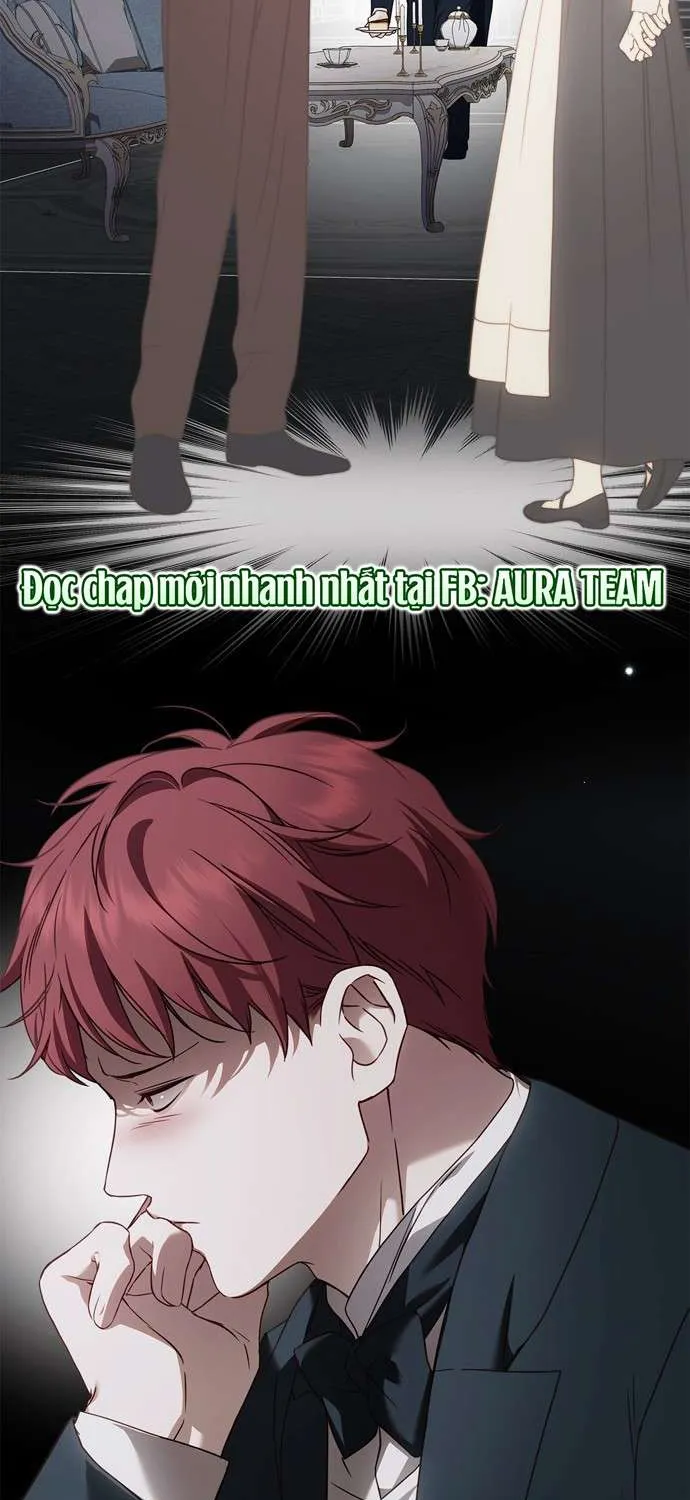 Nữ Hầu Bí Mật Của Nhà Bá Tước Chap 76 - Next Chap 77