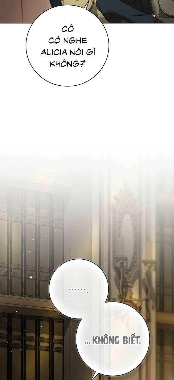 Nữ Hầu Bí Mật Của Nhà Bá Tước Chap 76 - Next Chap 77