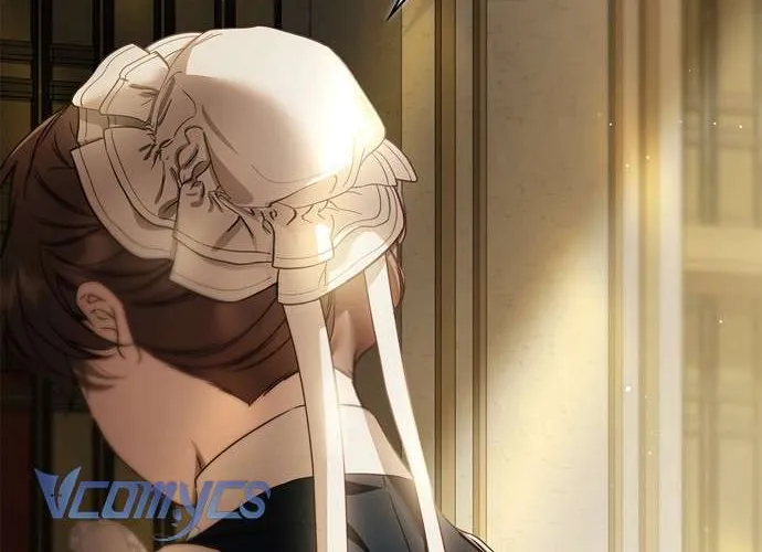 Nữ Hầu Bí Mật Của Nhà Bá Tước Chap 76 - Next Chap 77