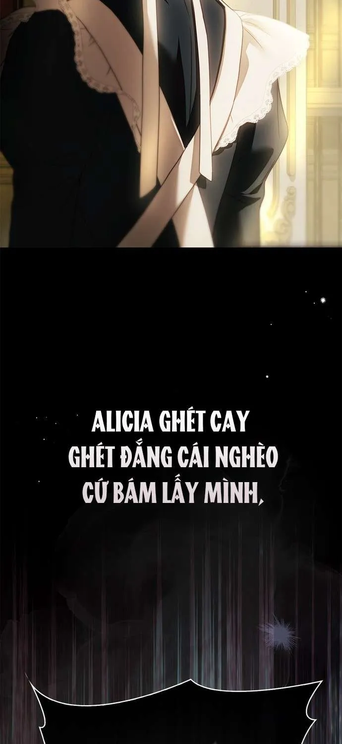 Nữ Hầu Bí Mật Của Nhà Bá Tước Chap 76 - Next Chap 77