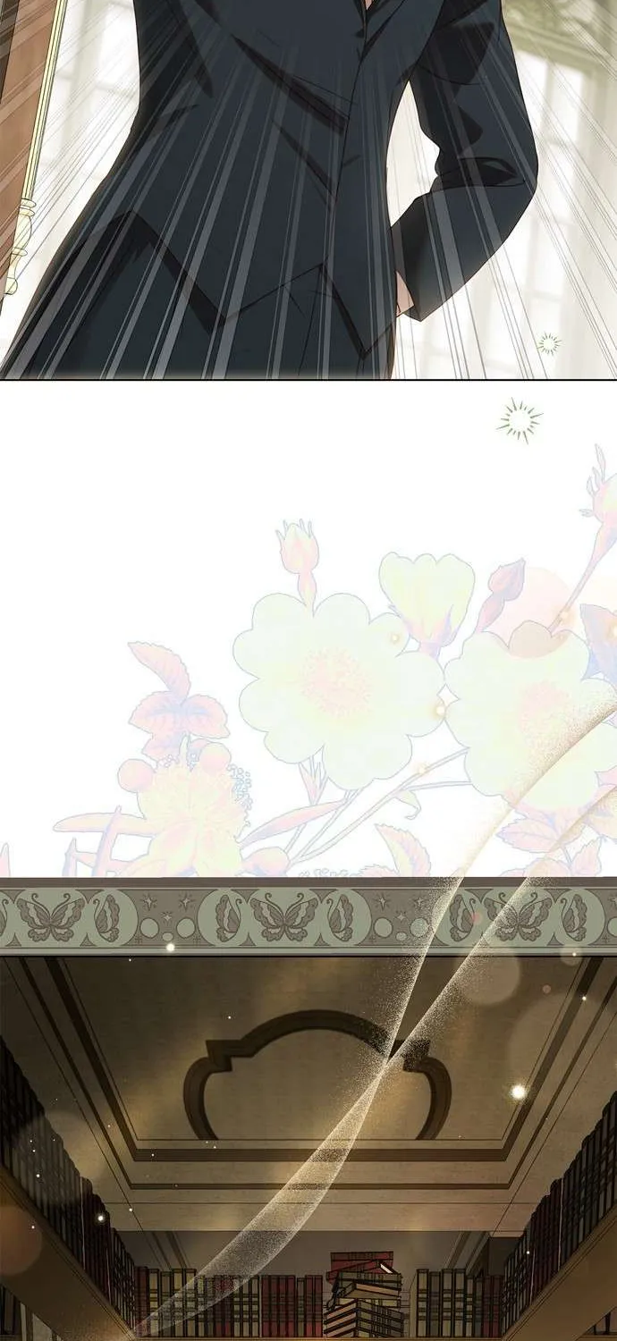 Nữ Hầu Bí Mật Của Nhà Bá Tước Chap 76 - Next Chap 77