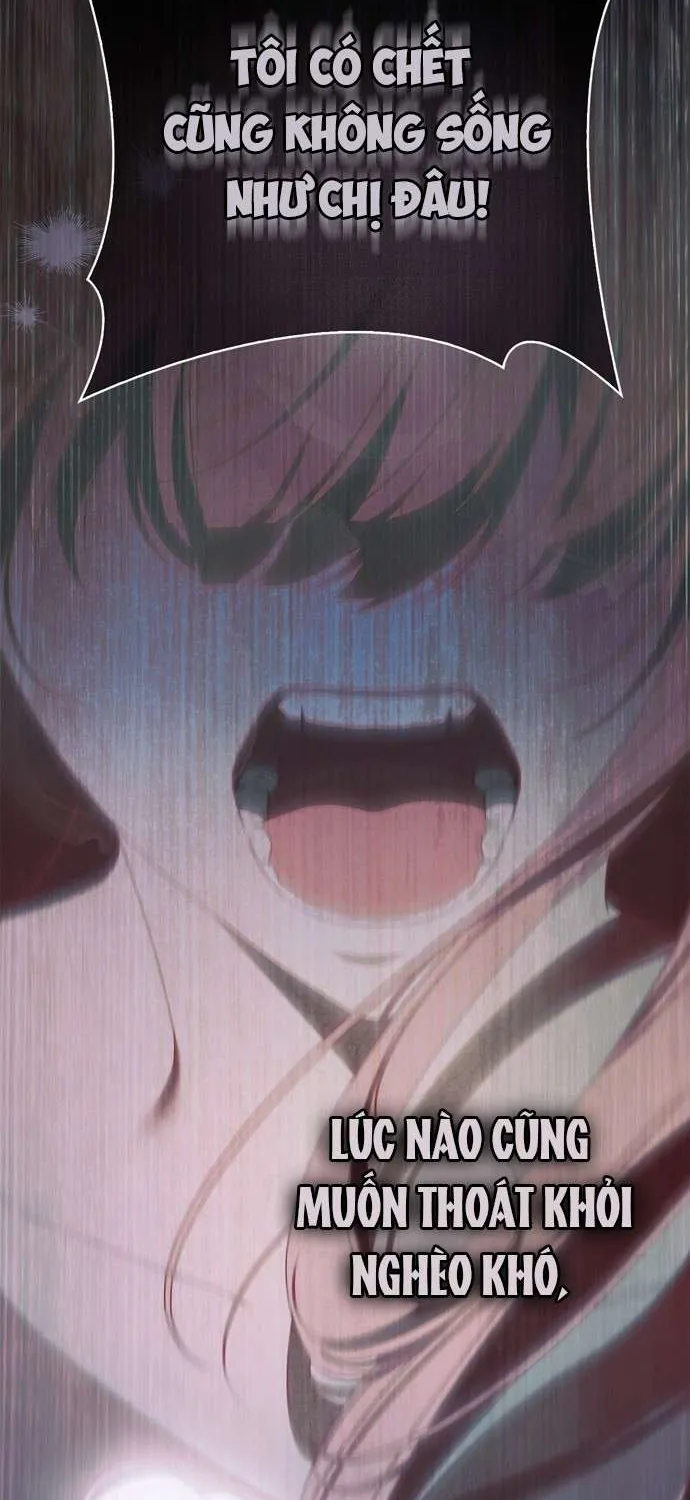 Nữ Hầu Bí Mật Của Nhà Bá Tước Chap 76 - Next Chap 77