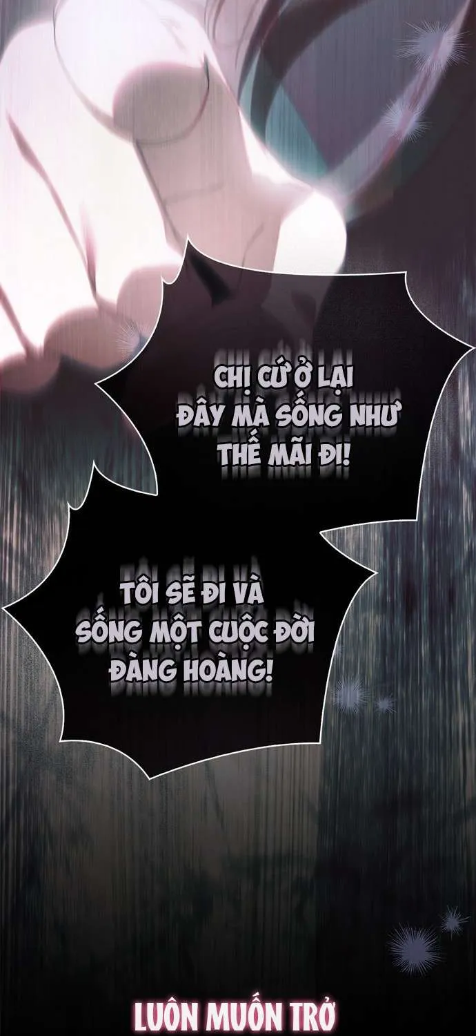 Nữ Hầu Bí Mật Của Nhà Bá Tước Chap 76 - Next Chap 77