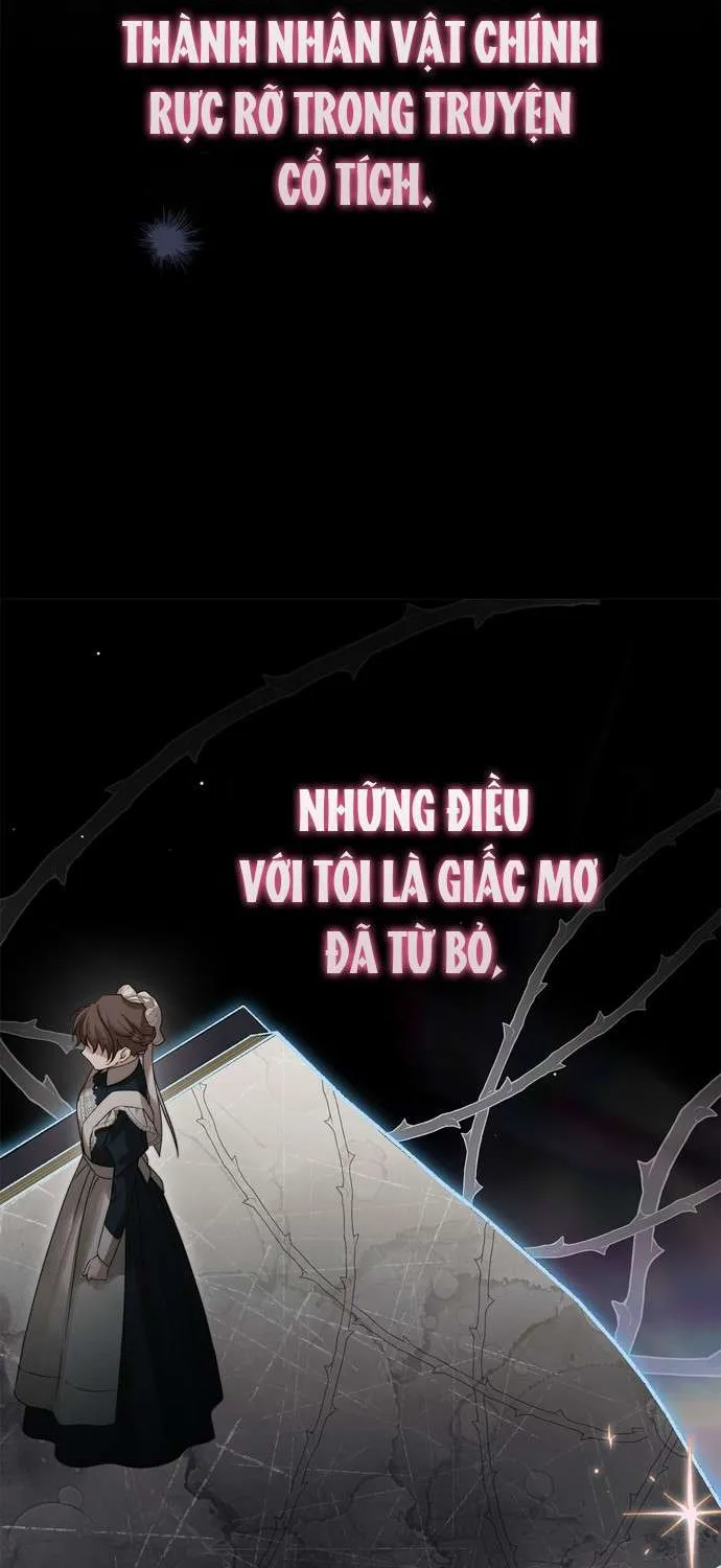 Nữ Hầu Bí Mật Của Nhà Bá Tước Chap 76 - Next Chap 77