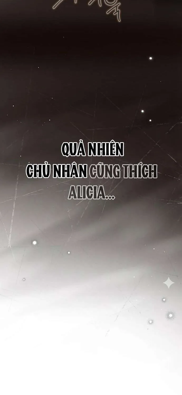 Nữ Hầu Bí Mật Của Nhà Bá Tước Chap 76 - Next Chap 77