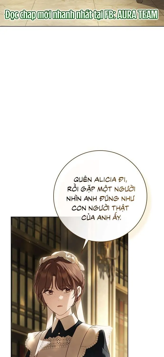 Nữ Hầu Bí Mật Của Nhà Bá Tước Chap 76 - Next Chap 77