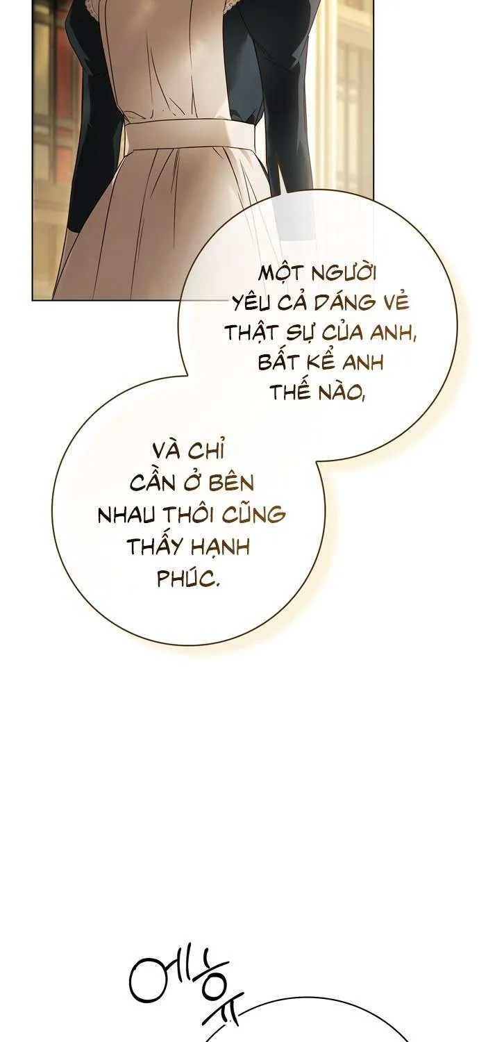 Nữ Hầu Bí Mật Của Nhà Bá Tước Chap 76 - Next Chap 77