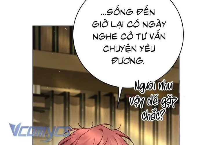 Nữ Hầu Bí Mật Của Nhà Bá Tước Chap 76 - Next Chap 77