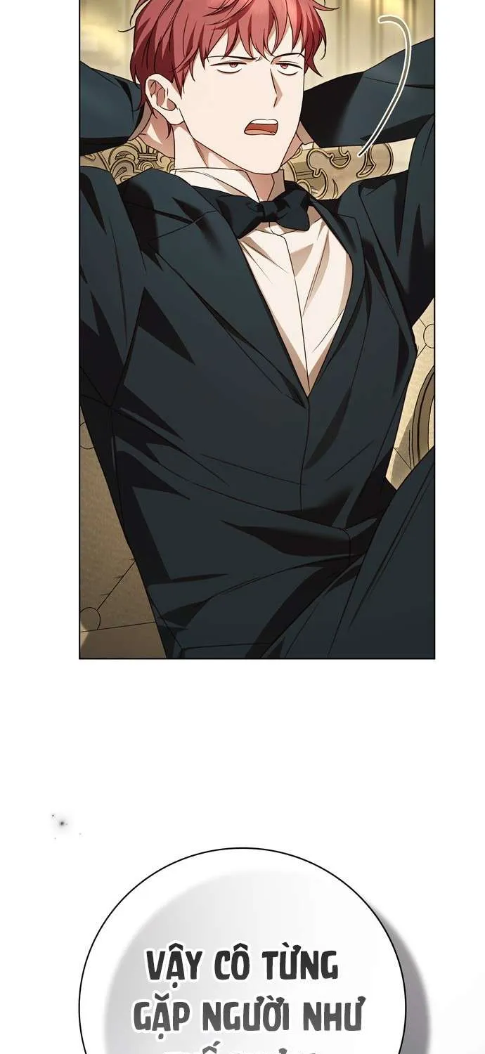 Nữ Hầu Bí Mật Của Nhà Bá Tước Chap 76 - Next Chap 77