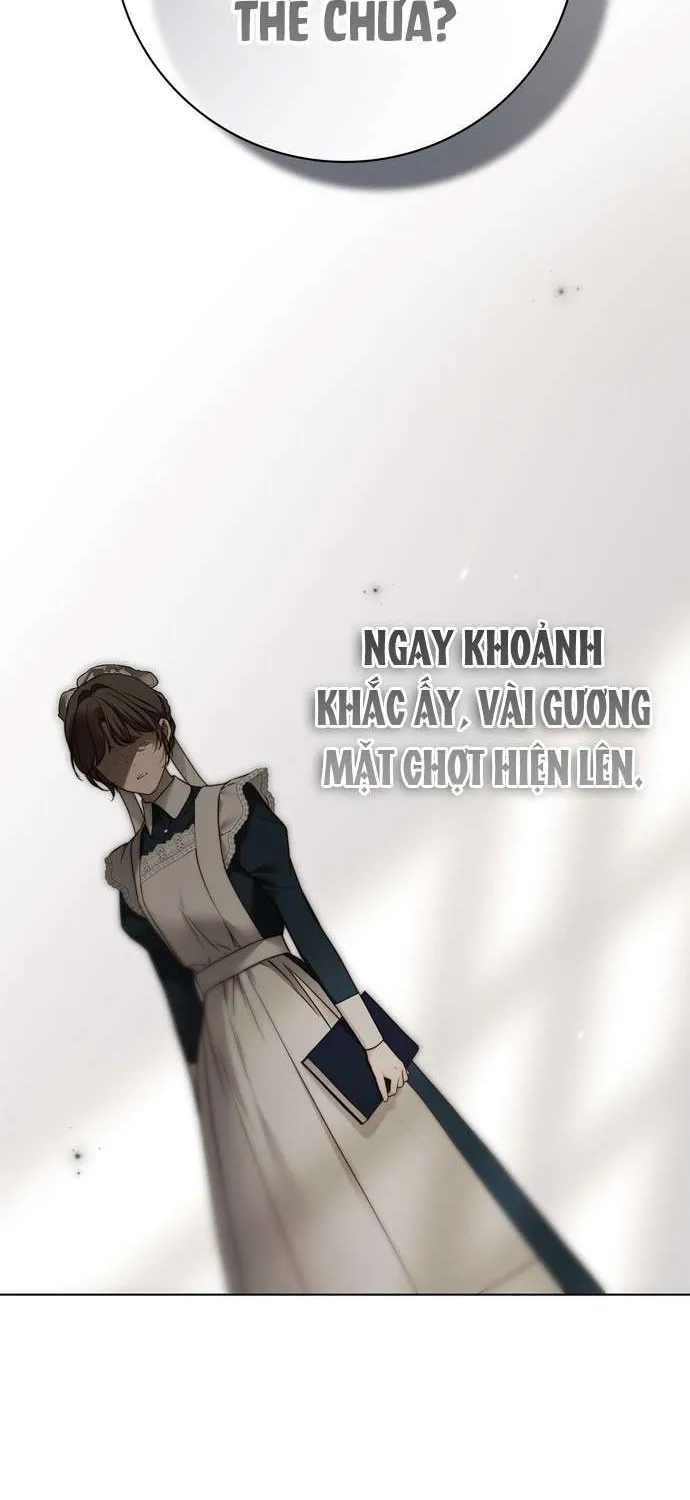 Nữ Hầu Bí Mật Của Nhà Bá Tước Chap 76 - Next Chap 77