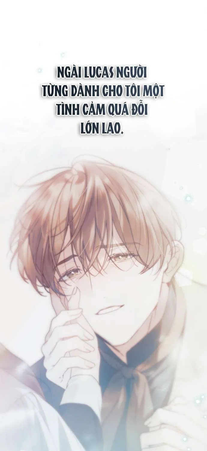 Nữ Hầu Bí Mật Của Nhà Bá Tước Chap 76 - Next Chap 77