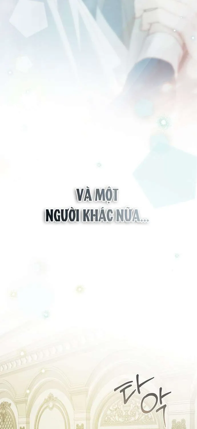 Nữ Hầu Bí Mật Của Nhà Bá Tước Chap 76 - Next Chap 77