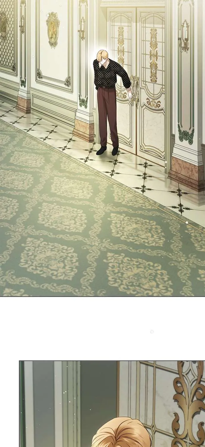 Nữ Hầu Bí Mật Của Nhà Bá Tước Chap 76 - Next Chap 77