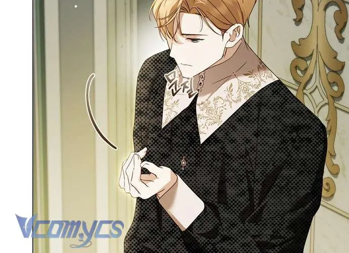 Nữ Hầu Bí Mật Của Nhà Bá Tước Chap 76 - Next Chap 77