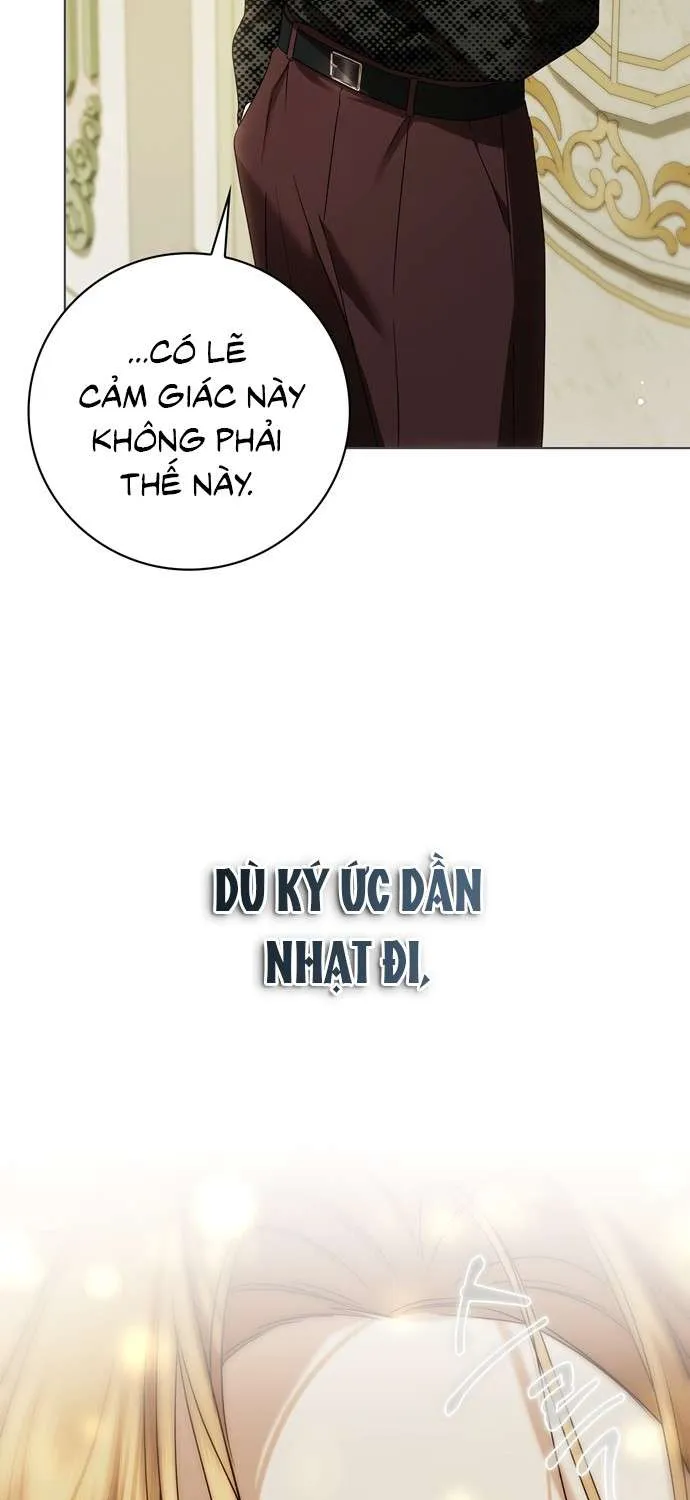 Nữ Hầu Bí Mật Của Nhà Bá Tước Chap 76 - Next Chap 77