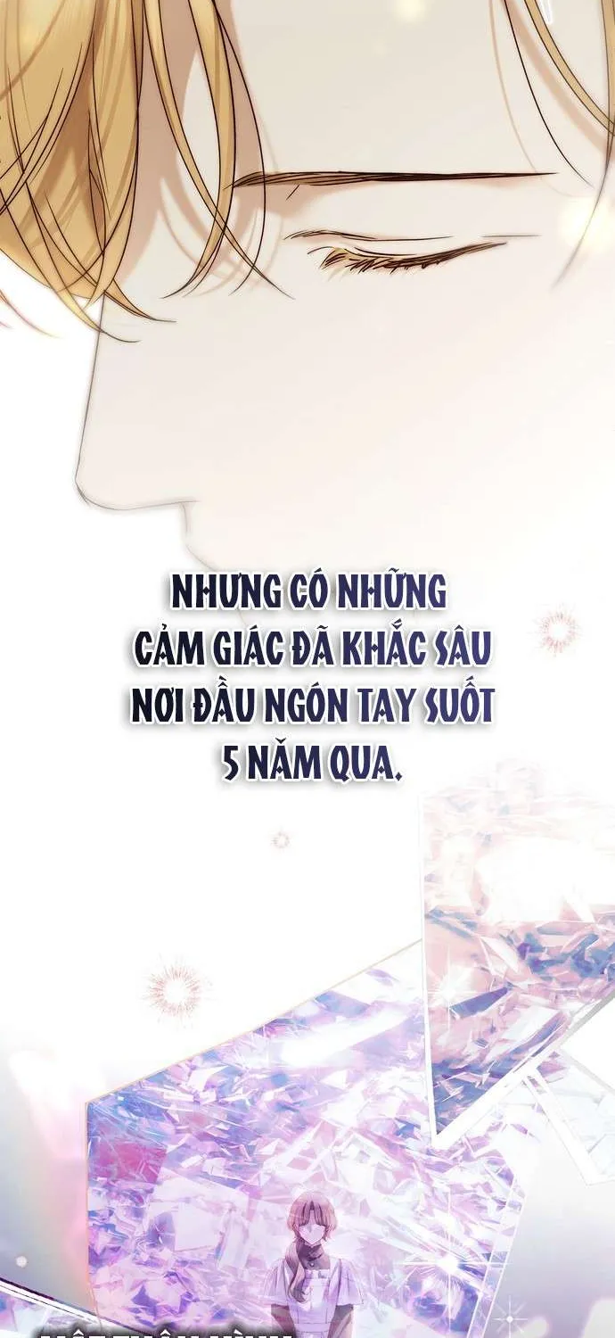 Nữ Hầu Bí Mật Của Nhà Bá Tước Chap 76 - Next Chap 77